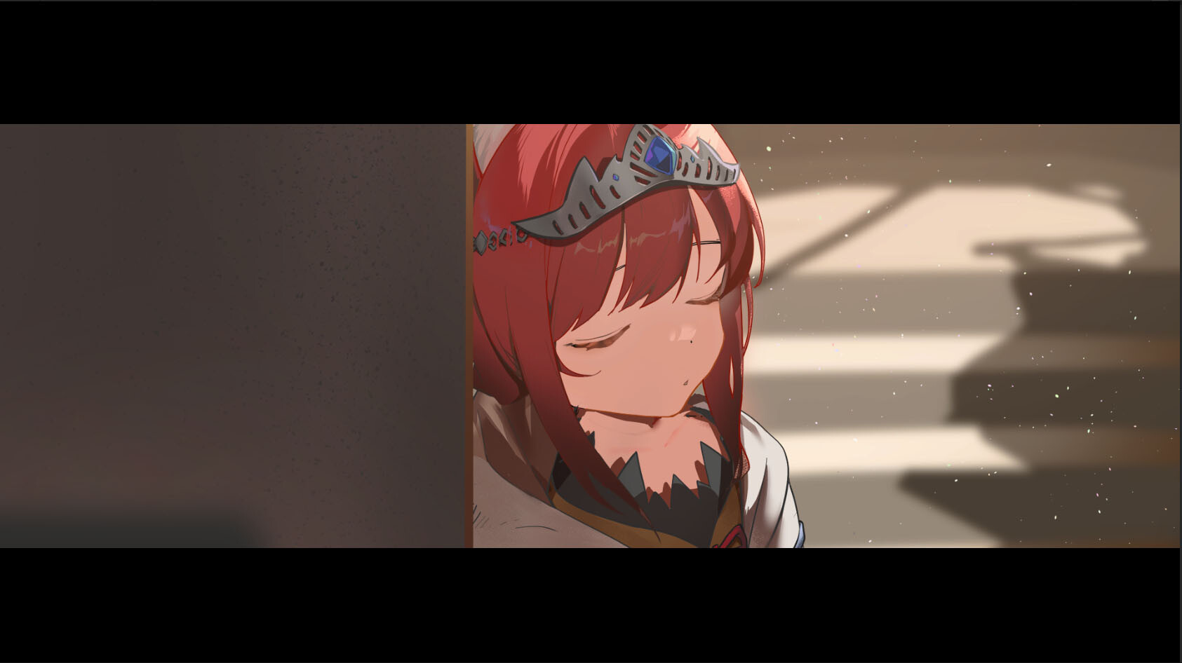 《艾莉丝的世界》中文版