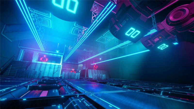 《太空工程师》v1.206.032中文版网赚项目-副业赚钱-互联网创业-资源整合百读客