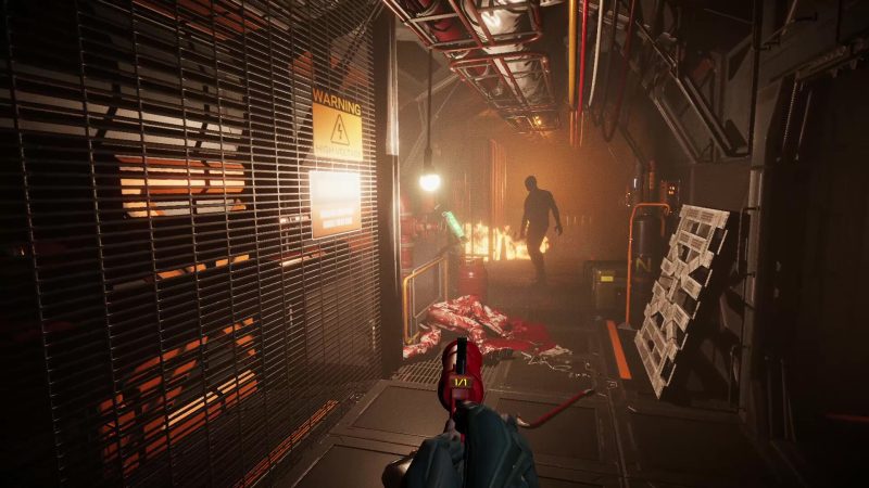 《深潜2：蜂巢》v1.0.0中文版网赚项目-副业赚钱-互联网创业-资源整合百读客