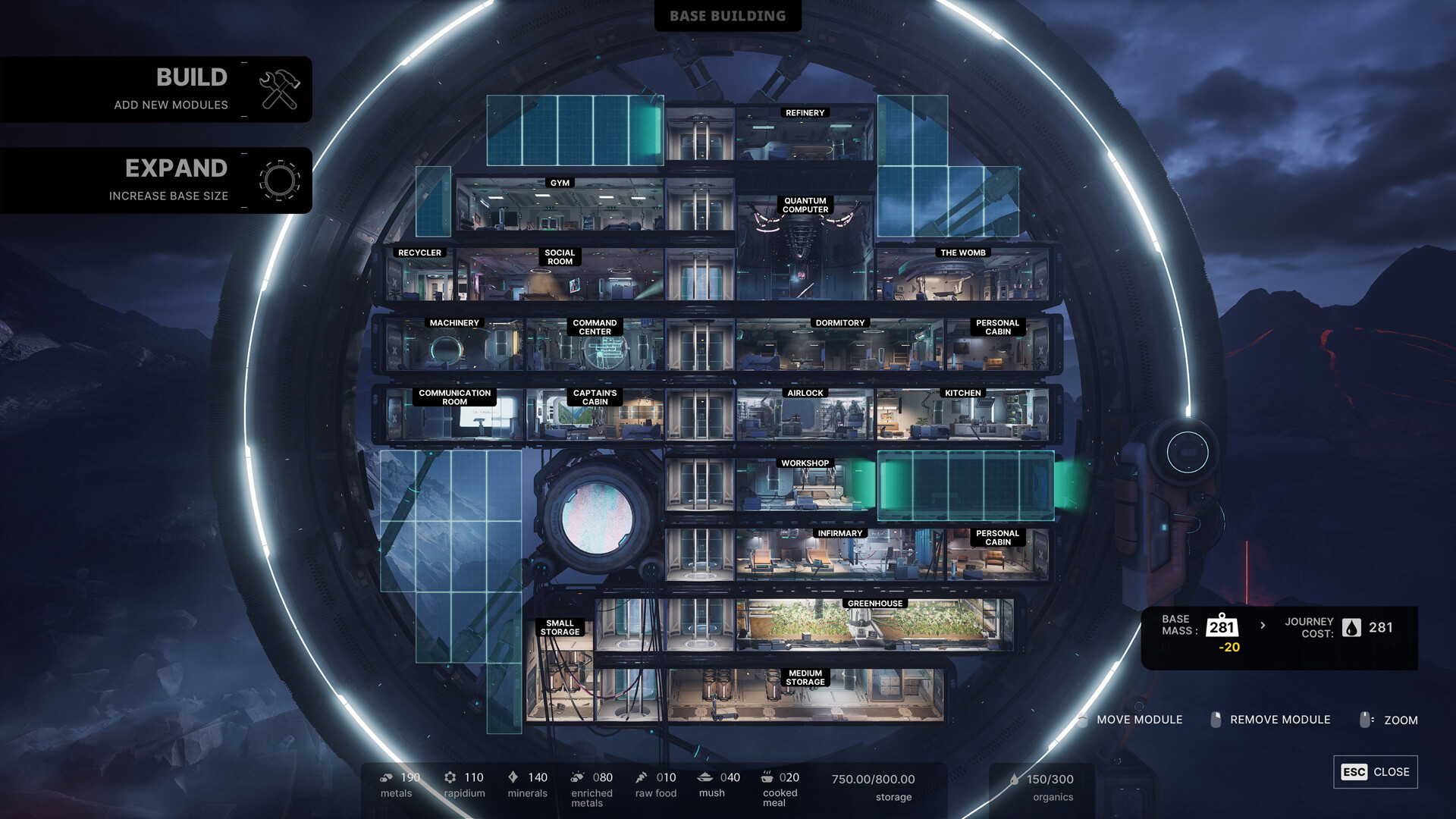 《多重人生》v1.0.1.46中文版