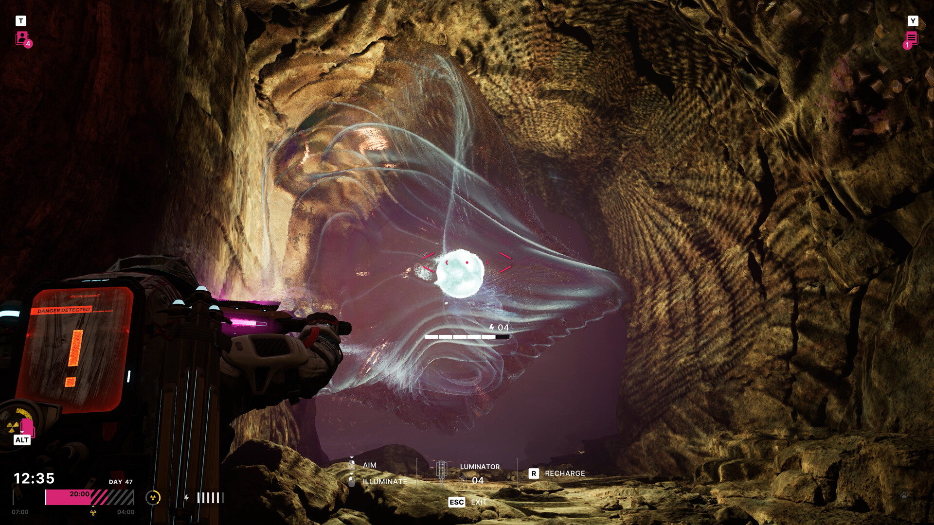 《多重人生》v1.0.1.46中文版