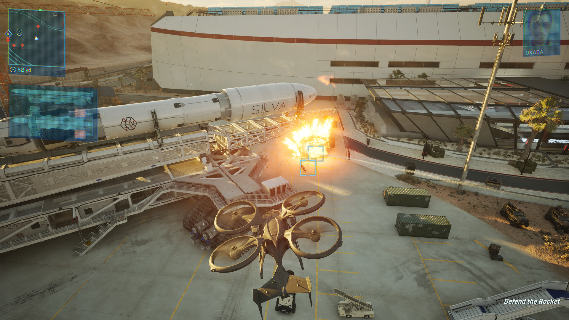 《心之眼》v1.0.0中文版