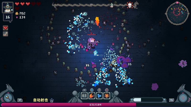 《黑龙魔导士》v16855723中文版网赚项目-副业赚钱-互联网创业-资源整合百读客