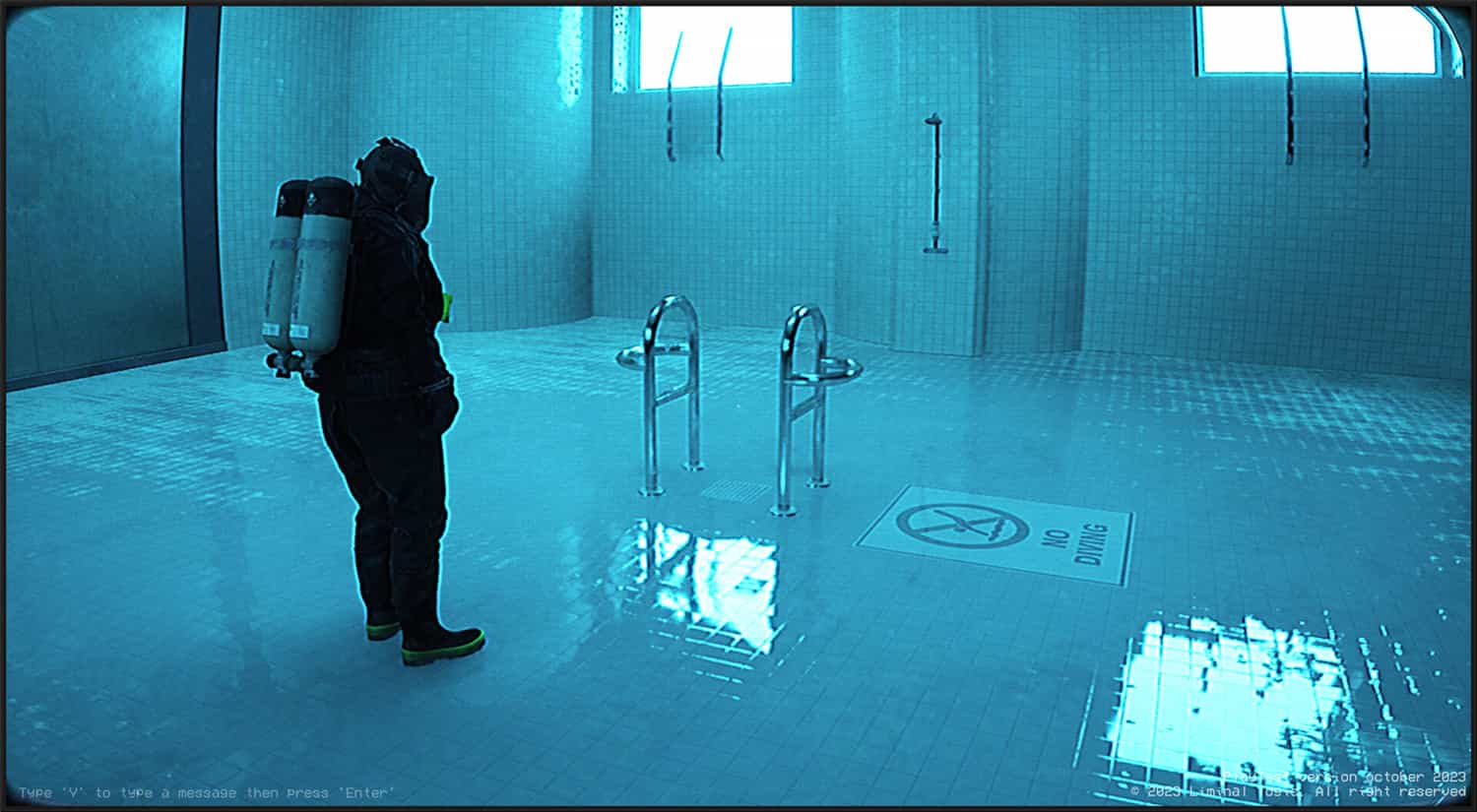 《后室记录》v0.5.2中文版