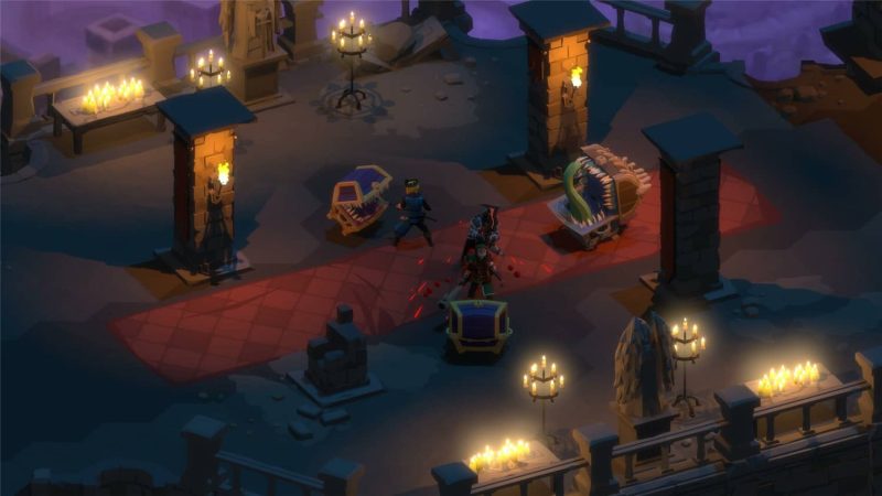 《失落王国》v1.2.7中文版网赚项目-副业赚钱-互联网创业-资源整合百读客