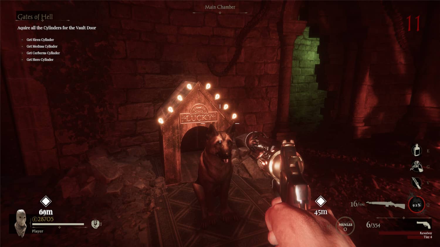 《斯盖尔仪式》v1.3.0.25539中文版