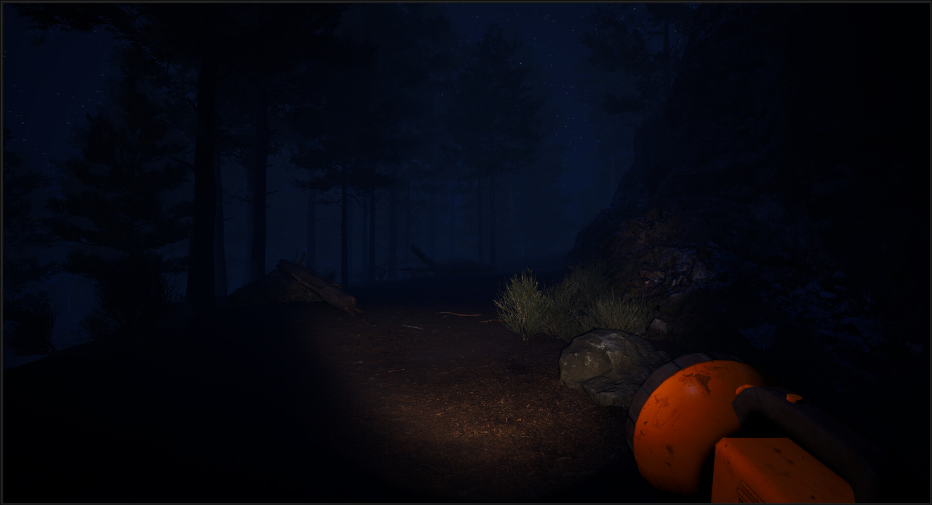 《别惹那只河狸》v1.0.3中文版