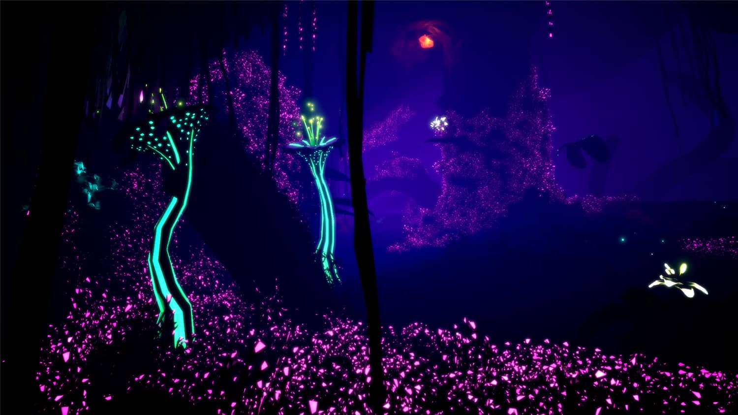 《深岩银河》v1.39.120015中文版