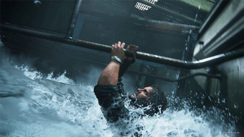 《最后生还者：第一部》v1.1.5中文版网赚项目-副业赚钱-互联网创业-资源整合百读客