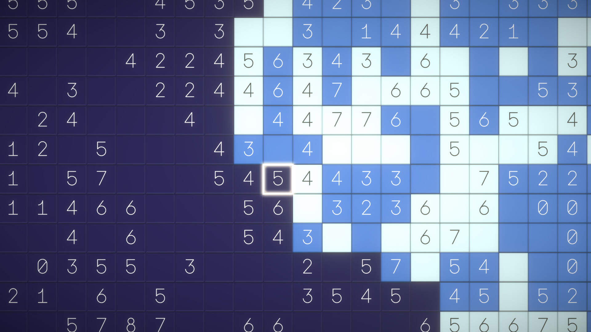 《巨型拼图》Build.19088883中文版