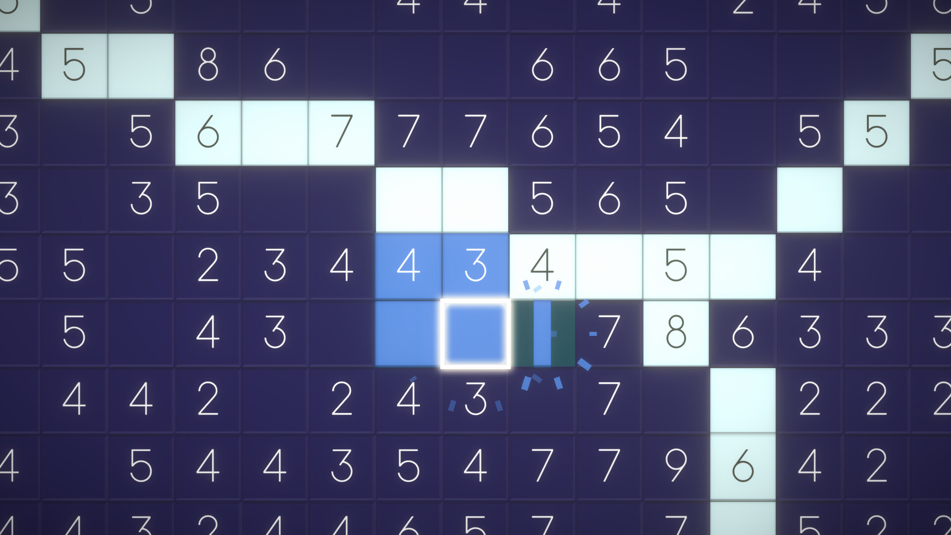 《巨型拼图》Build.19088883中文版