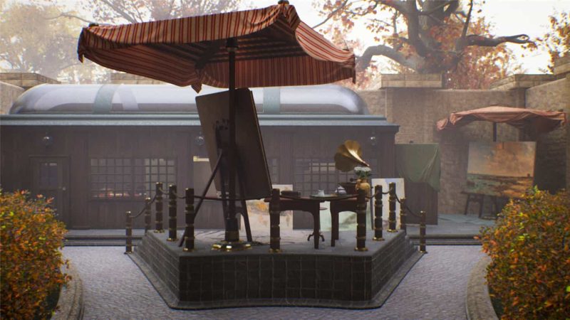 《戈尔迪安房间2》中文版网赚项目-副业赚钱-互联网创业-资源整合百读客