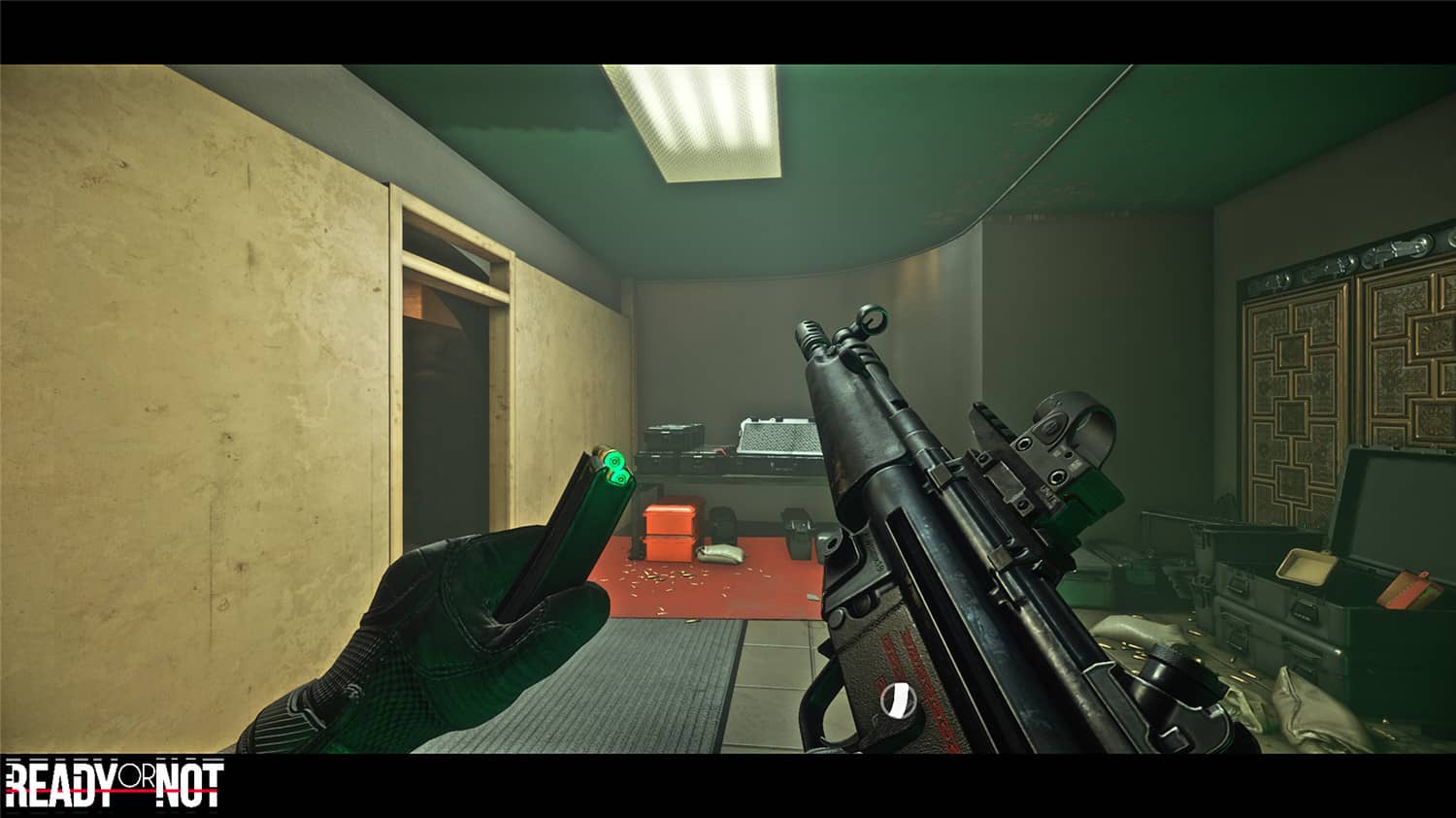 《严阵以待》v20250715正式版