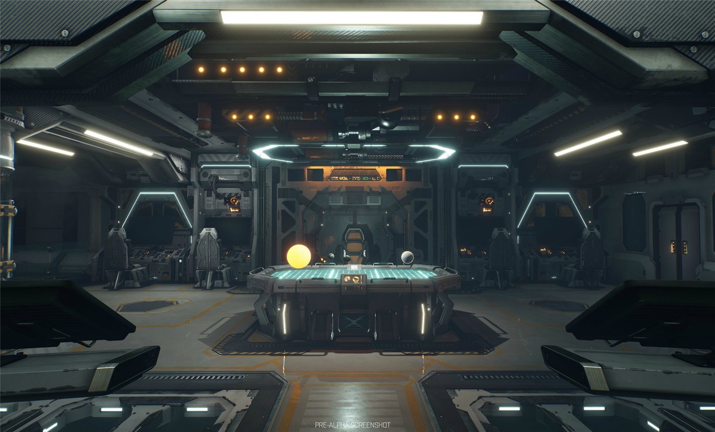 《机甲战士5：雇佣兵》v1.1.361中文版