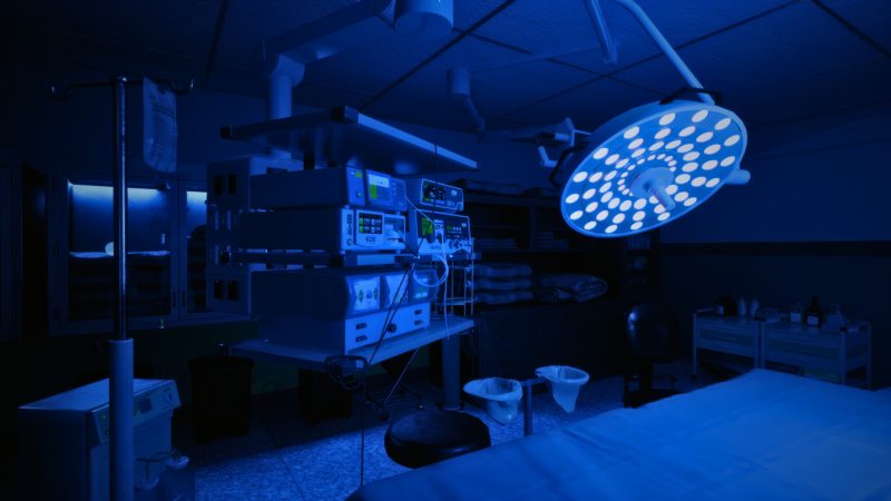 《跑道66》v1.0.0中文版网赚项目-副业赚钱-互联网创业-资源整合百读客