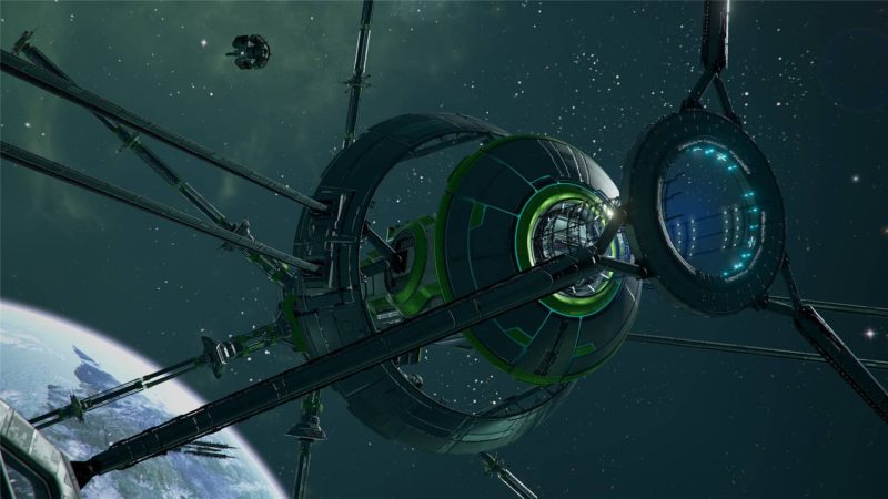 《X4：基石》v8.00中文版网赚项目-副业赚钱-互联网创业-资源整合百读客