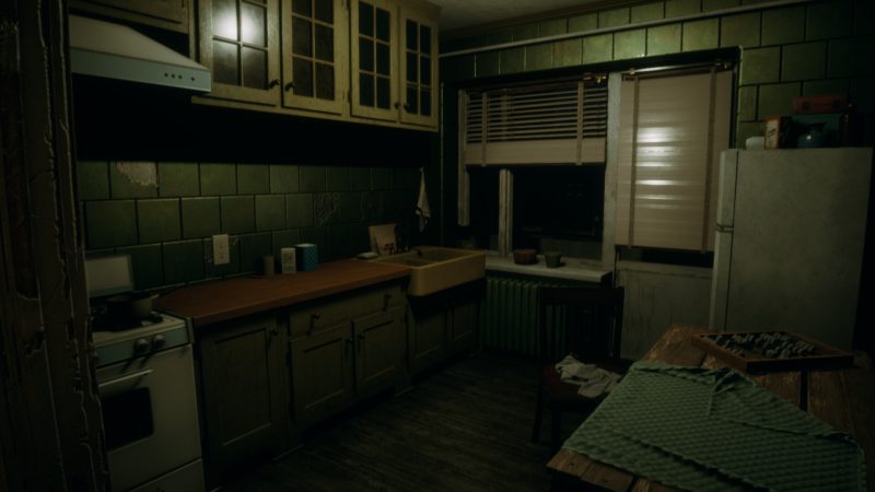 《404区》Build.19588293中文版网赚项目-副业赚钱-互联网创业-资源整合百读客