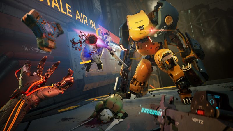 《合金天使:堕入伊甸》v20250910网赚项目-副业赚钱-互联网创业-资源整合百读客