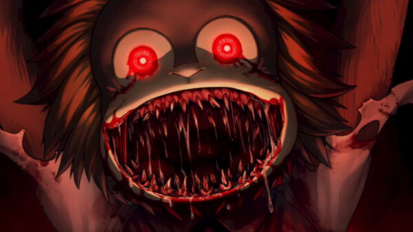 《探灵直播1&2》合集 中文网赚项目-副业赚钱-互联网创业-资源整合百读客