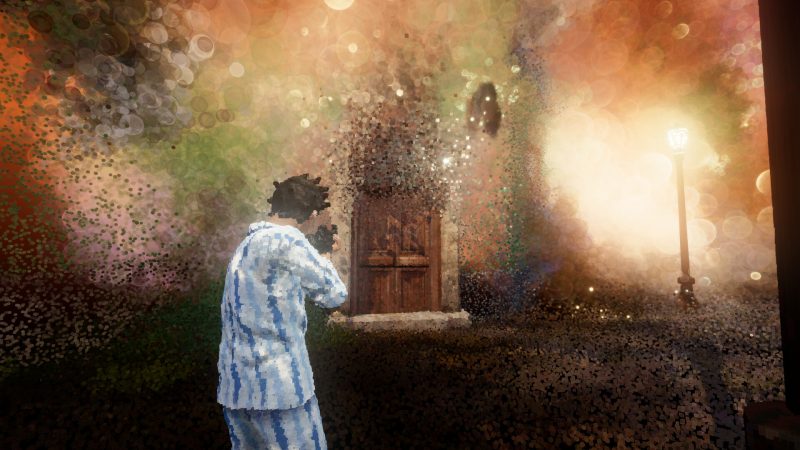 《异梦物语》Build.20334632中文网赚项目-副业赚钱-互联网创业-资源整合百读客