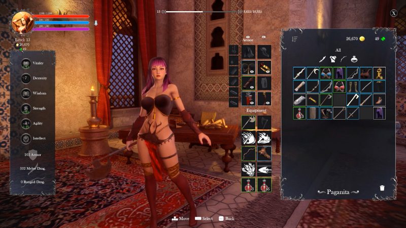 《妾》Build.20360752网赚项目-副业赚钱-互联网创业-资源整合百读客