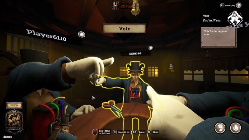 《剪那根线!》中文版网赚项目-副业赚钱-互联网创业-资源整合百读客