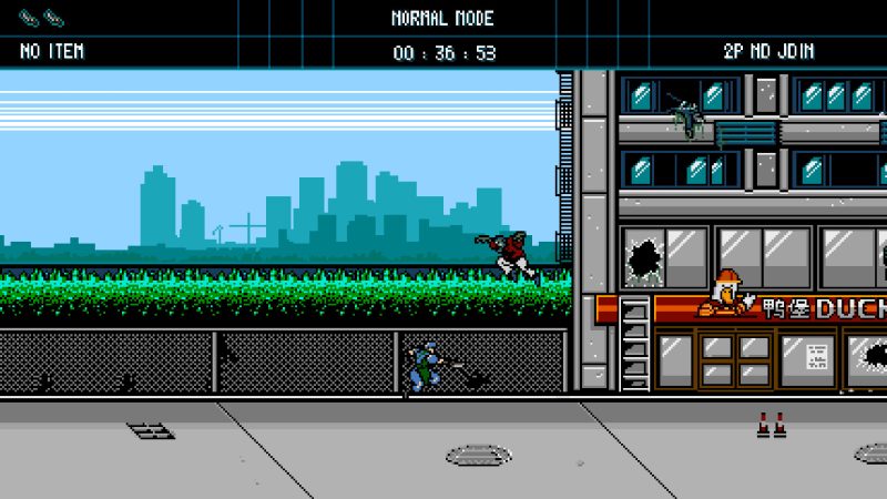 《丧尸兵团》中文版网赚项目-副业赚钱-互联网创业-资源整合百读客