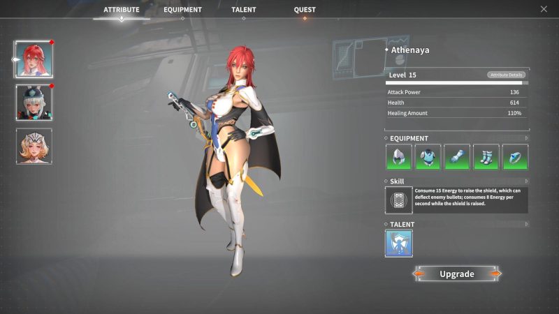 《欲界工坊》中文版网赚项目-副业赚钱-互联网创业-资源整合百读客