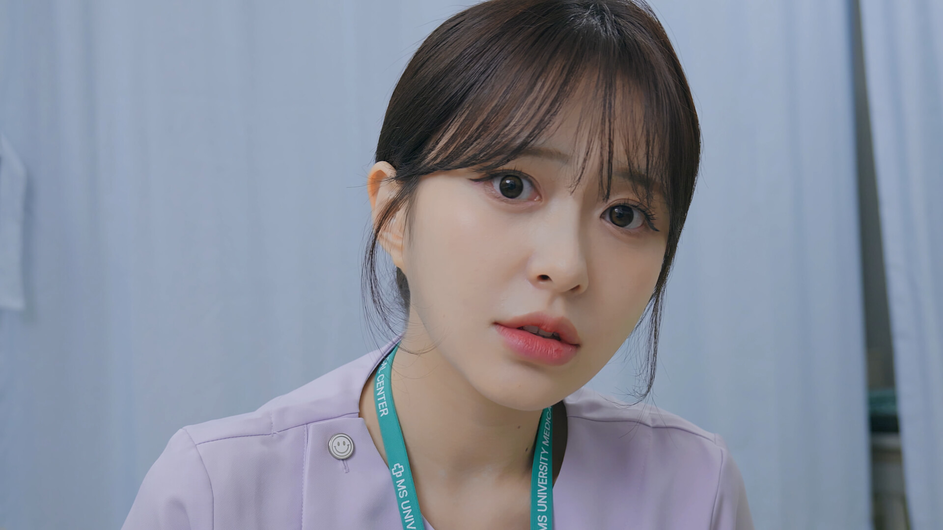 《阿西, 美女室友竟然…？2》中文版