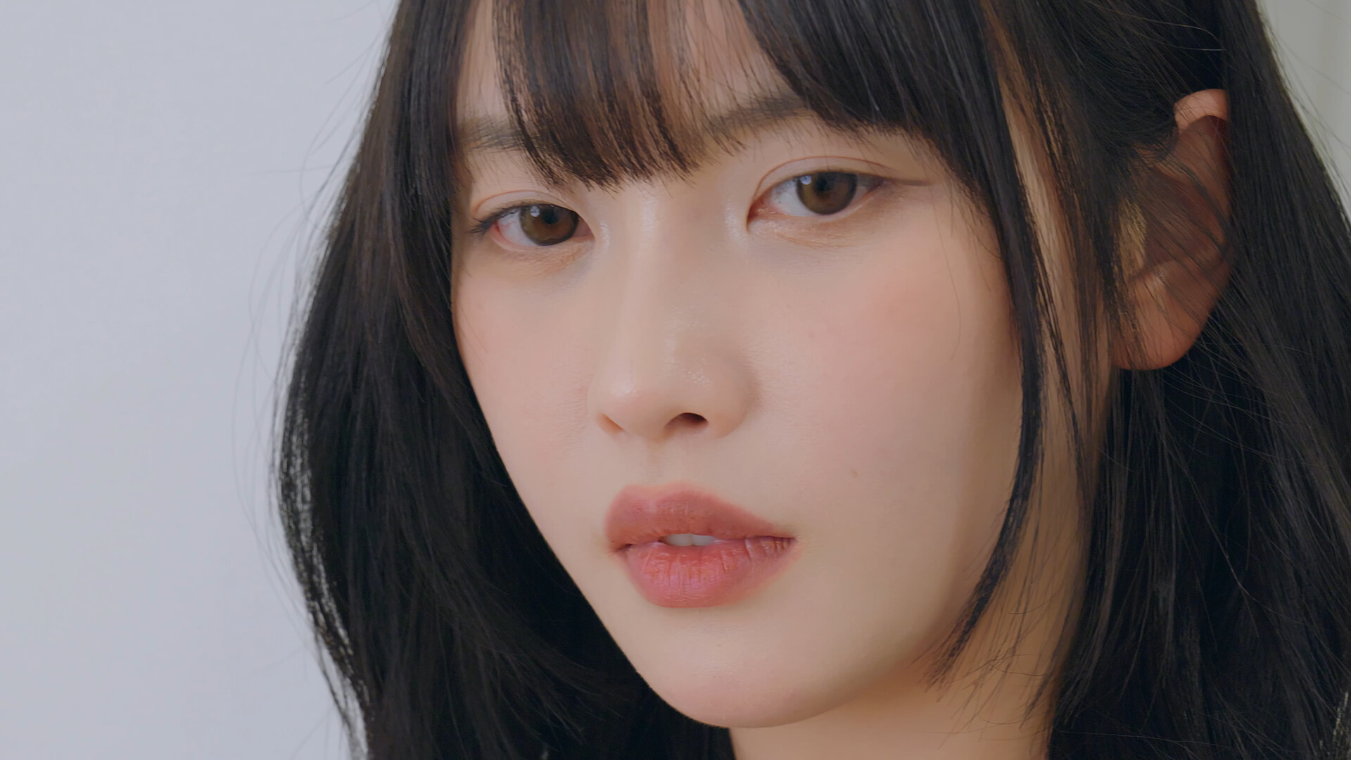 《阿西, 美女室友竟然…？2》中文版