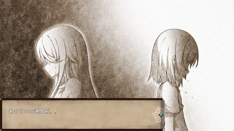 《魔女改变计划》学习版网赚项目-副业赚钱-互联网创业-资源整合百读客