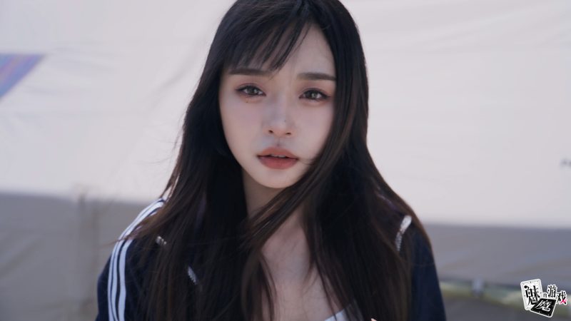 《魅魔的游戏》中文版网赚项目-副业赚钱-互联网创业-资源整合百读客