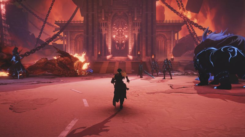 《我独自升级:起立·觉醒》支持网络联机网赚项目-副业赚钱-互联网创业-资源整合百读客