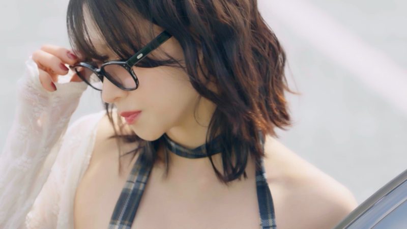 《嘘, 美女拍摄中》中文版网赚项目-副业赚钱-互联网创业-资源整合百读客