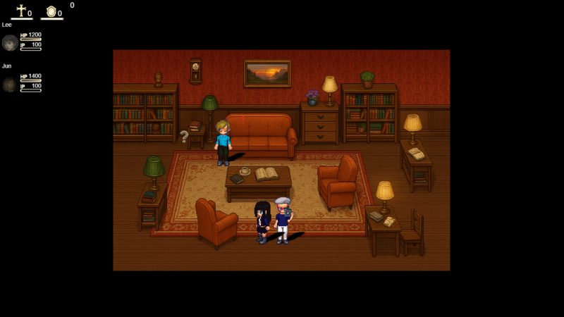 《暗影特工》中文版网赚项目-副业赚钱-互联网创业-资源整合百读客