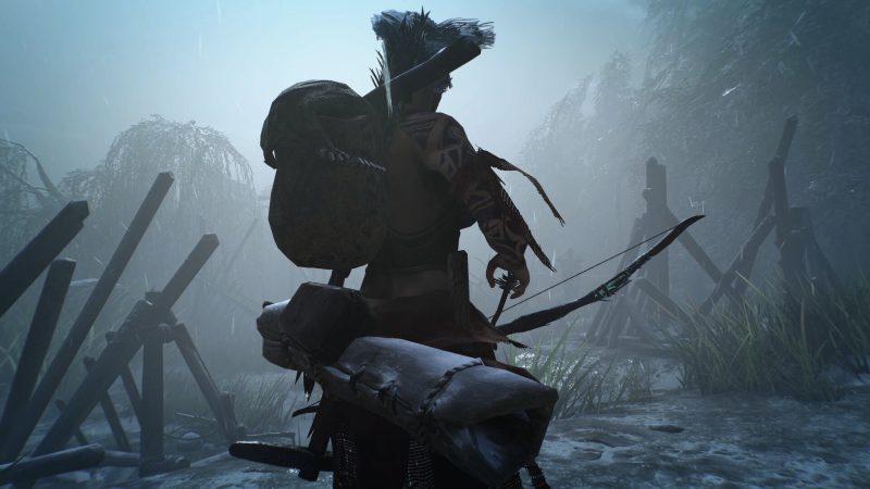 《ASKA》中文版网赚项目-副业赚钱-互联网创业-资源整合百读客