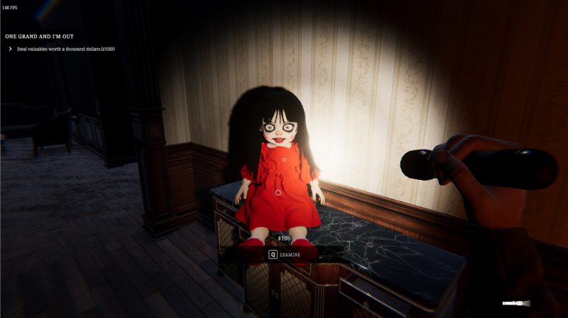 《珍妮爱你》中文版网赚项目-副业赚钱-互联网创业-资源整合百读客