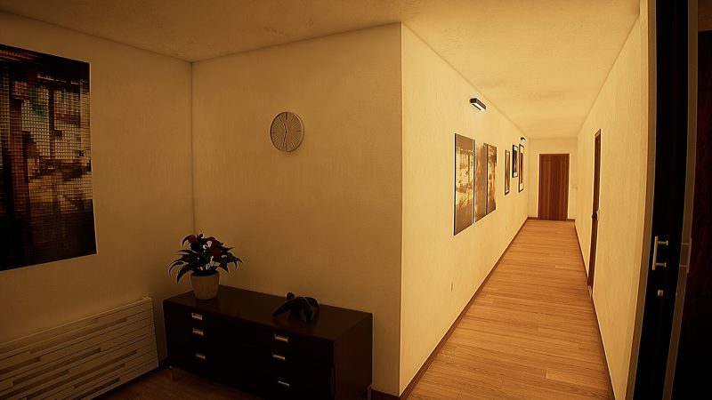 《无尽循环》中文版网赚项目-副业赚钱-互联网创业-资源整合百读客