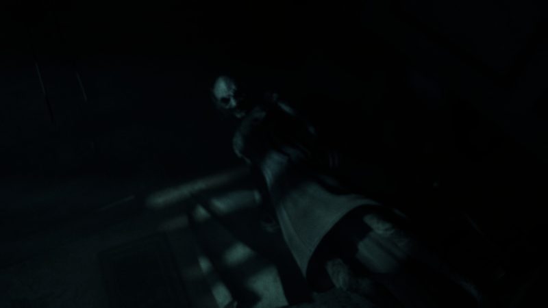 《她享年98》中文版网赚项目-副业赚钱-互联网创业-资源整合百读客