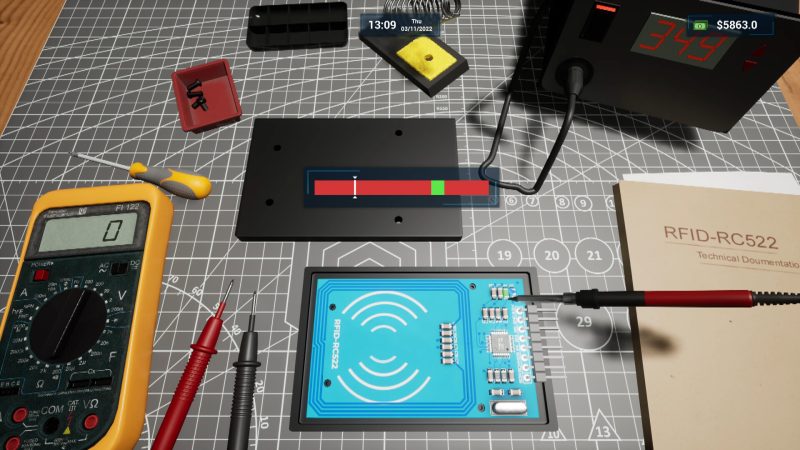 《IT服务公司》中文版网赚项目-副业赚钱-互联网创业-资源整合百读客