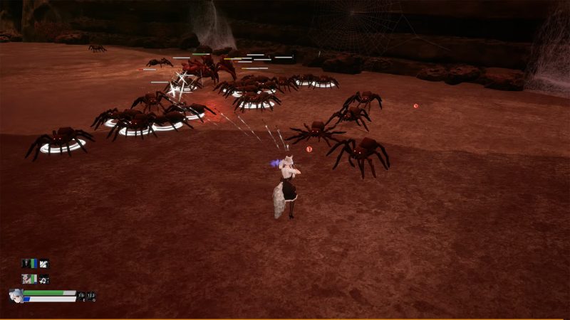 《女王的忠诚》中文版网赚项目-副业赚钱-互联网创业-资源整合百读客