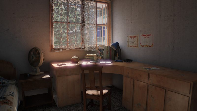 《千禧梦》中文版网赚项目-副业赚钱-互联网创业-资源整合百读客