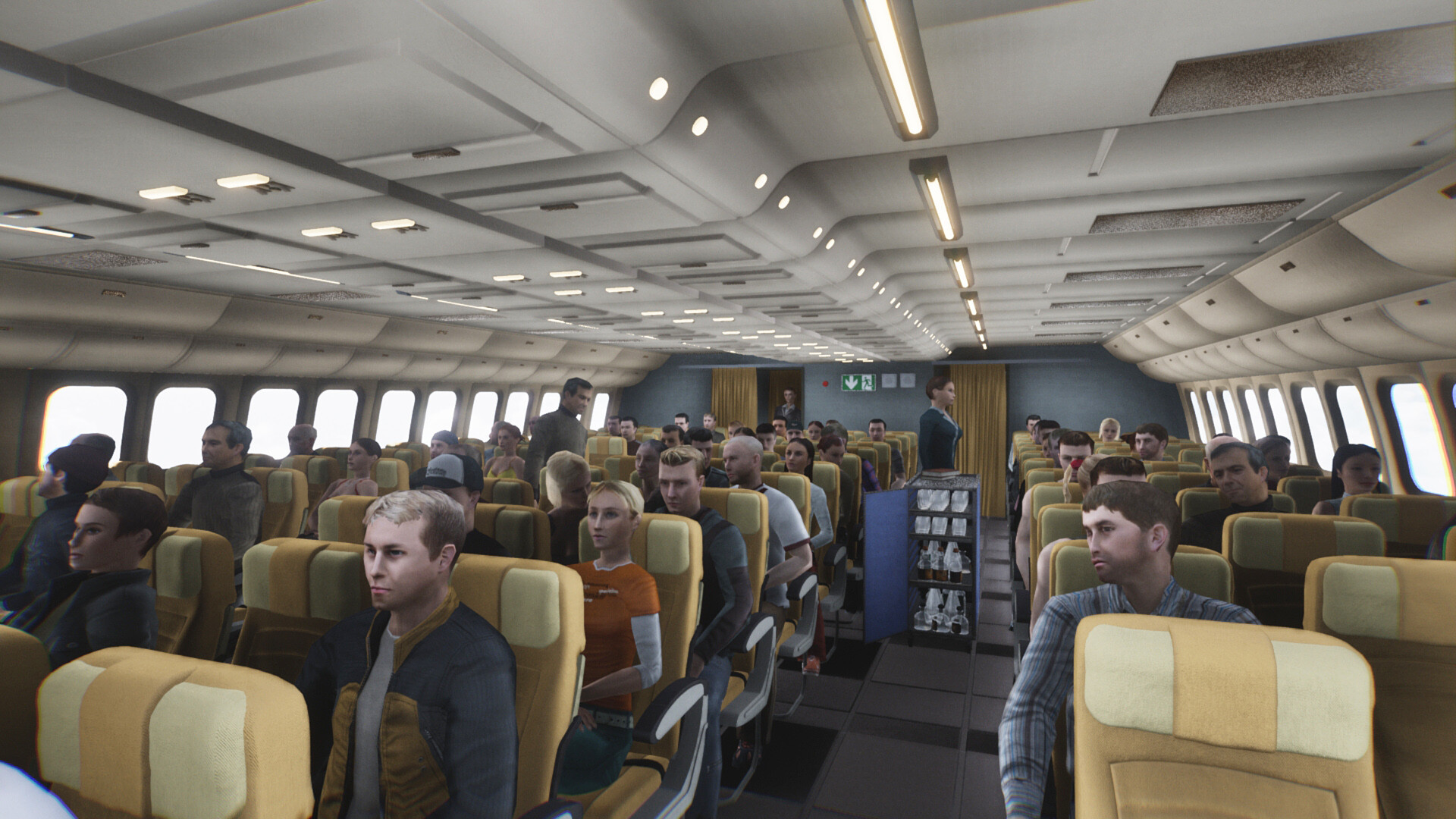 《红色护照：通往俄罗斯的车票》中文版