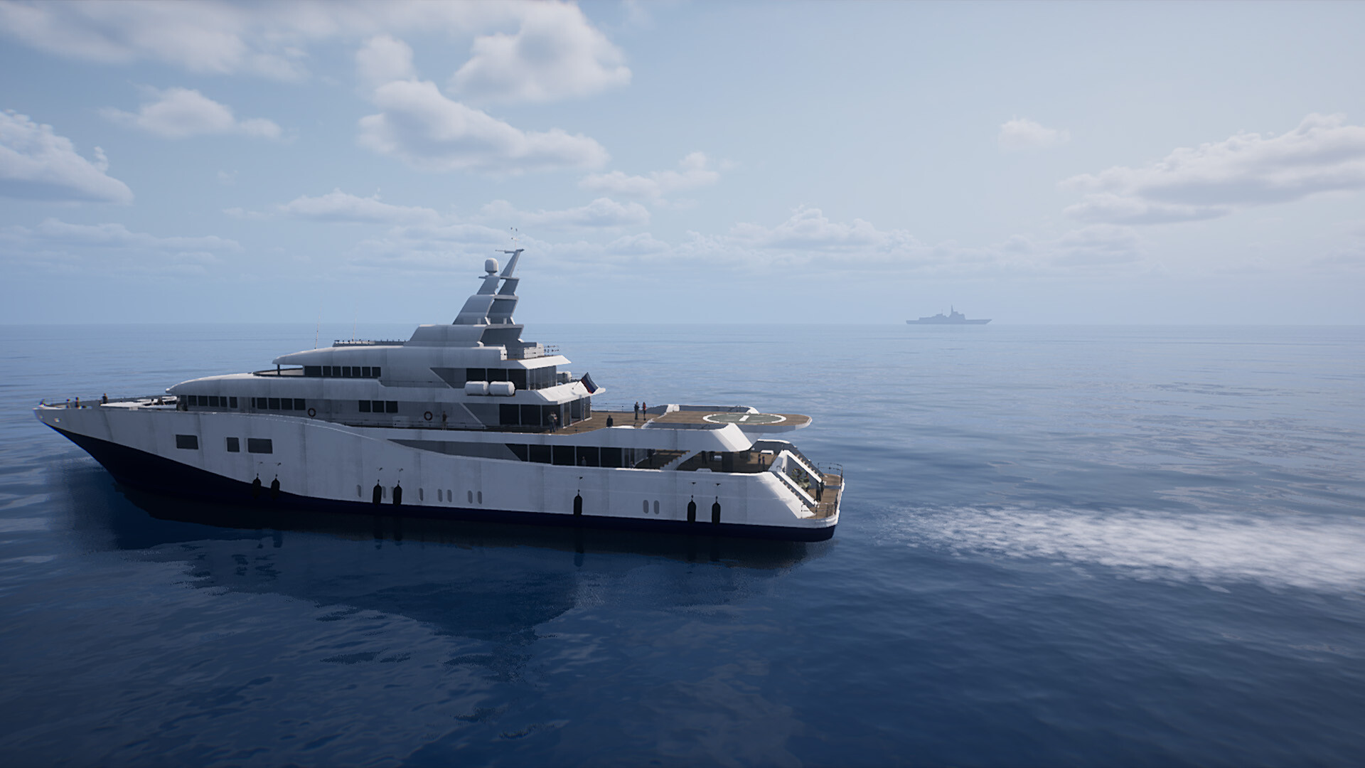 《红色护照：通往俄罗斯的车票》中文版