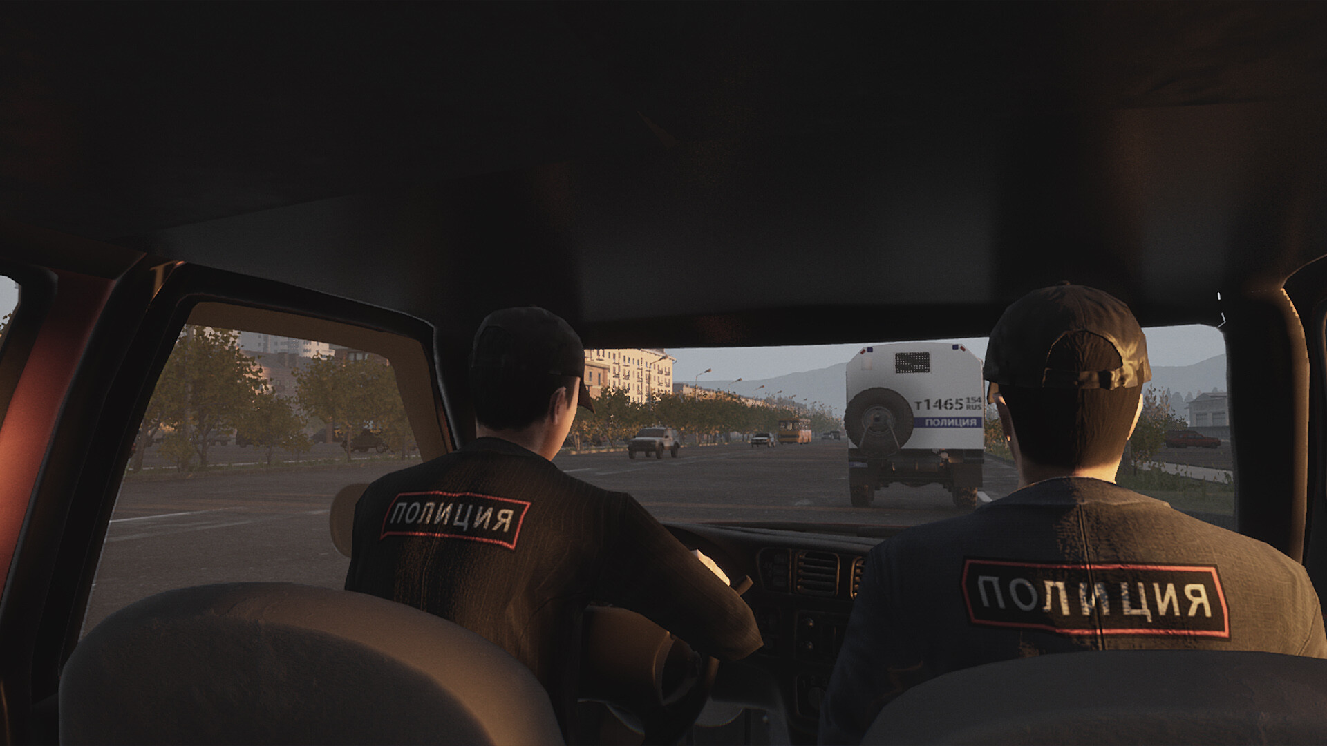 《红色护照：通往俄罗斯的车票》中文版