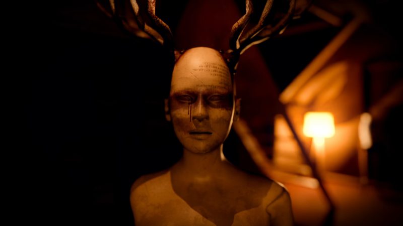 《十八层阁楼》中文版网赚项目-副业赚钱-互联网创业-资源整合百读客