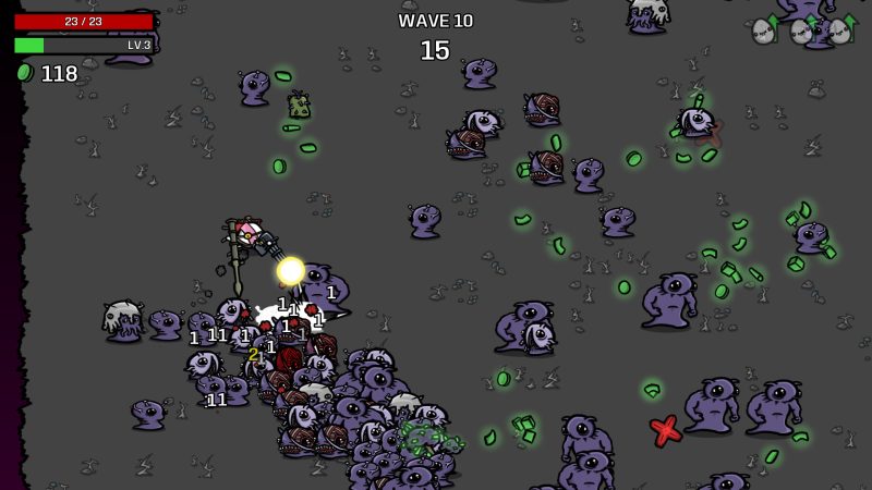 《土豆兄弟》电脑+安卓中文版网赚项目-副业赚钱-互联网创业-资源整合百读客