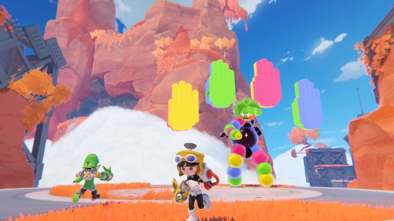 《泡姆泡姆》中文版网赚项目-副业赚钱-互联网创业-资源整合百读客