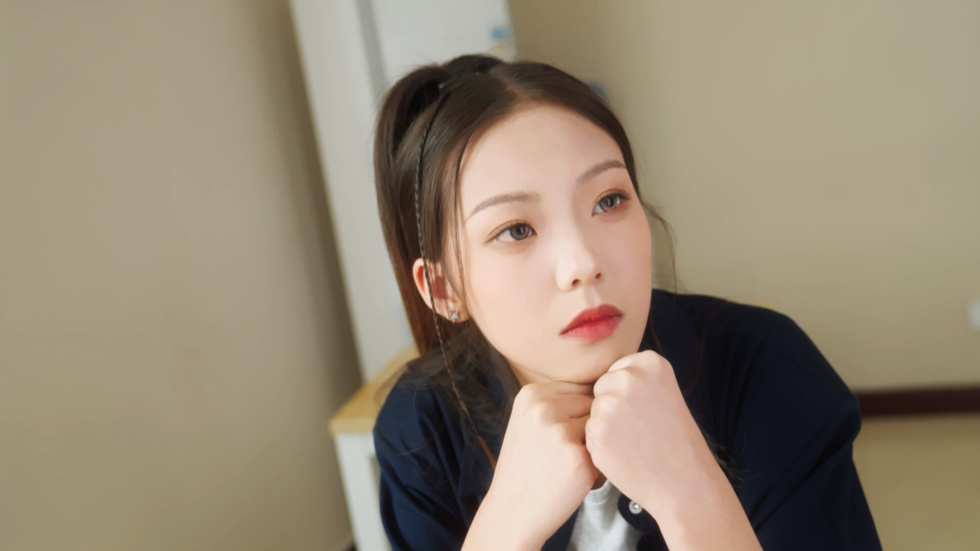 《Miss World世界小姐养成日记》中文版