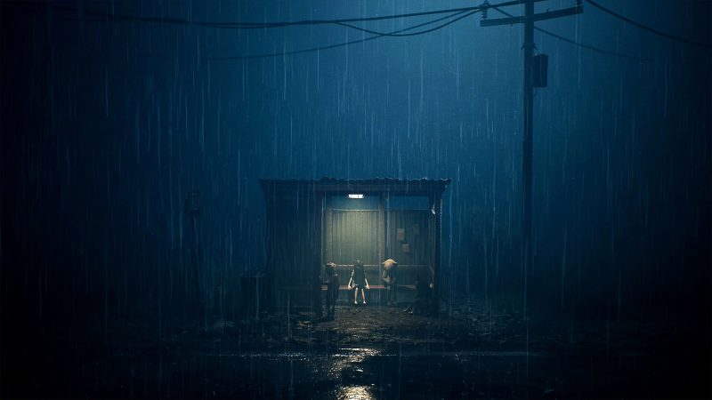 《生灵重塑》中文版网赚项目-副业赚钱-互联网创业-资源整合百读客